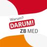 Logo Warum_DARUM_ZB_MED